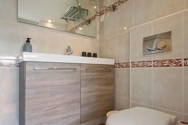 Duplex Bas Suquet Vieux Port Apartment Cannes Phòng bức ảnh