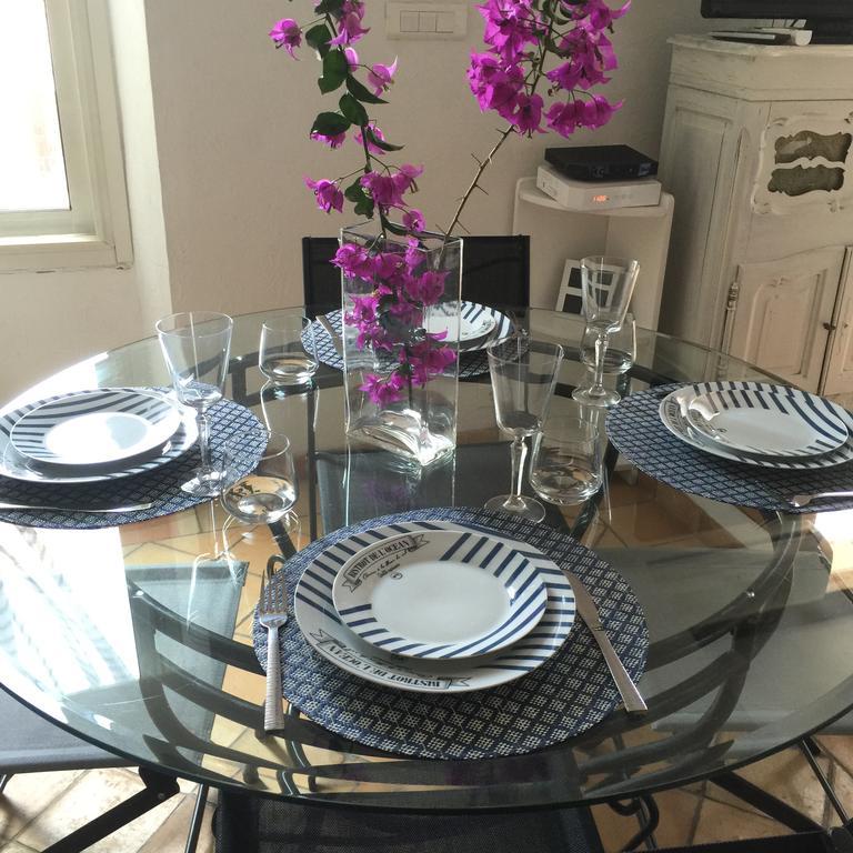 Duplex Bas Suquet Vieux Port Apartment Cannes Phòng bức ảnh