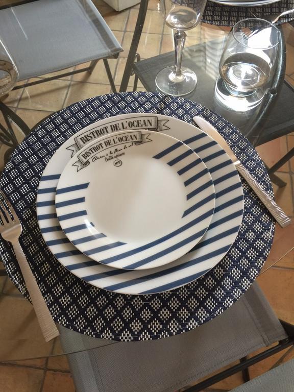 Duplex Bas Suquet Vieux Port Apartment Cannes Phòng bức ảnh