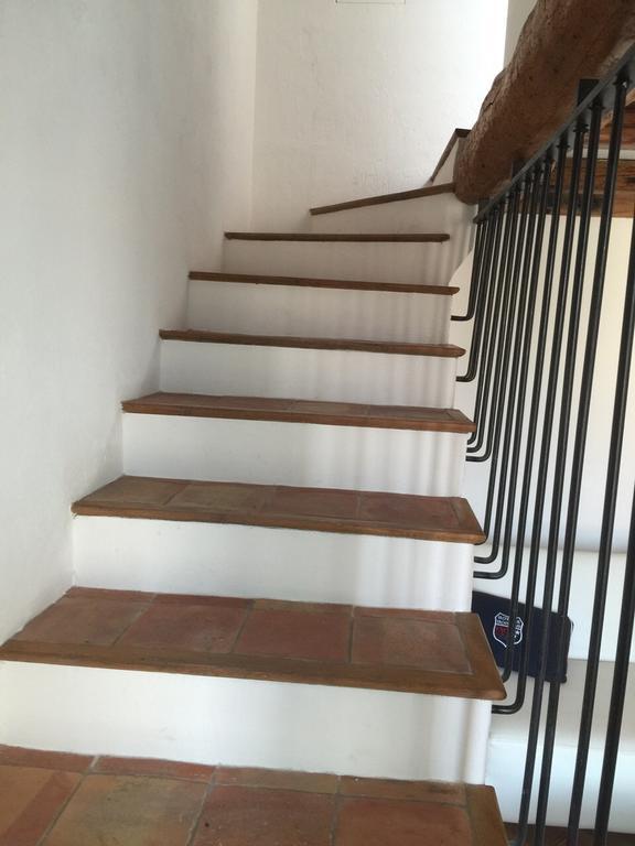 Duplex Bas Suquet Vieux Port Apartment Cannes Phòng bức ảnh
